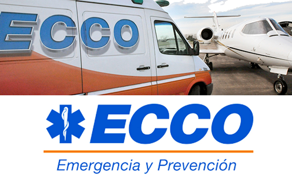 Servicios eco
