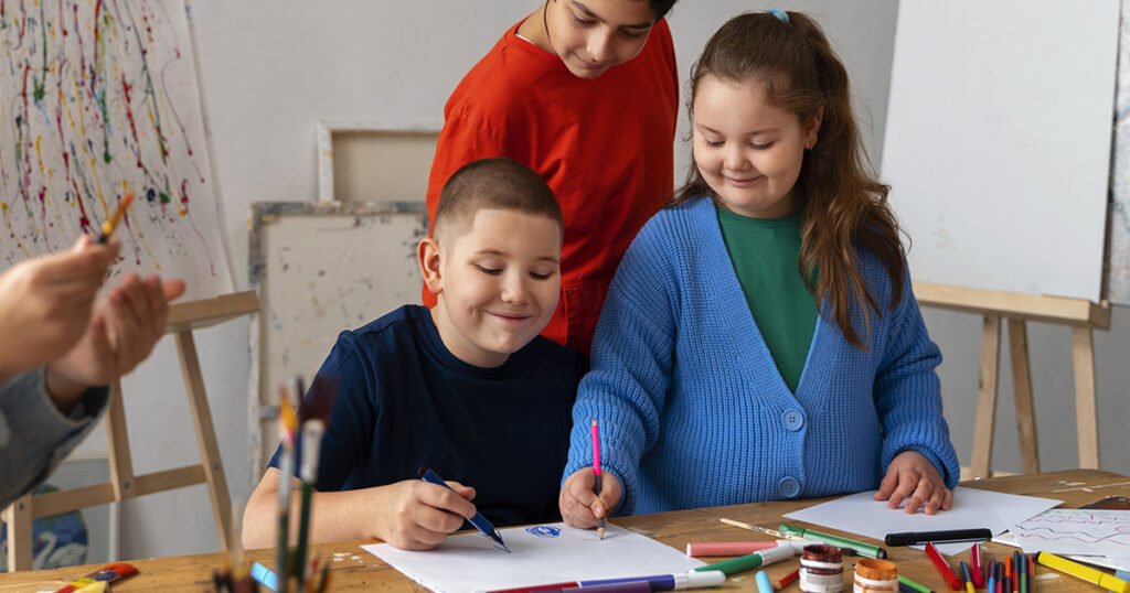 9 de agosto día de la Educación Especial Ed Especial 1024x538